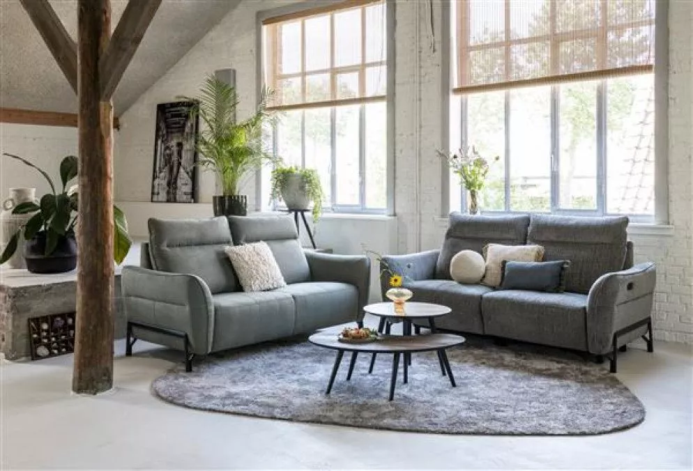 ambiance