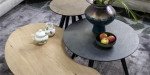 ambiance