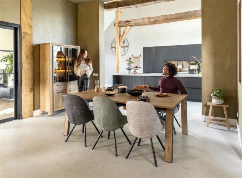 ambiance v5