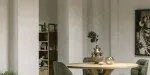 ambiance