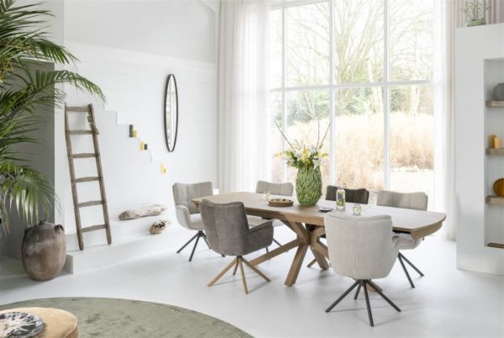 ambiance