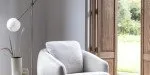 ambiance v2