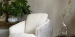 ambiance v3