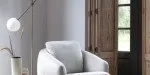 ambiance
