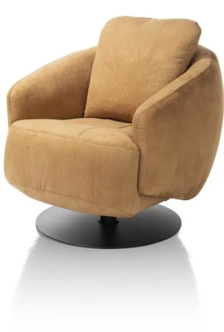 image v5