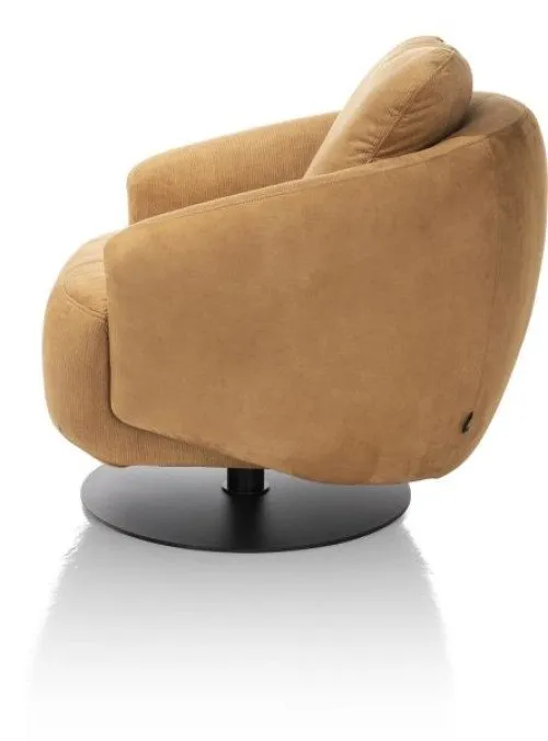 image v7