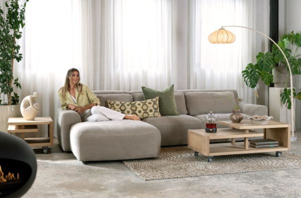 ambiance v2
