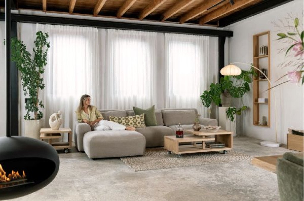 ambiance v5