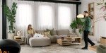 ambiance v4
