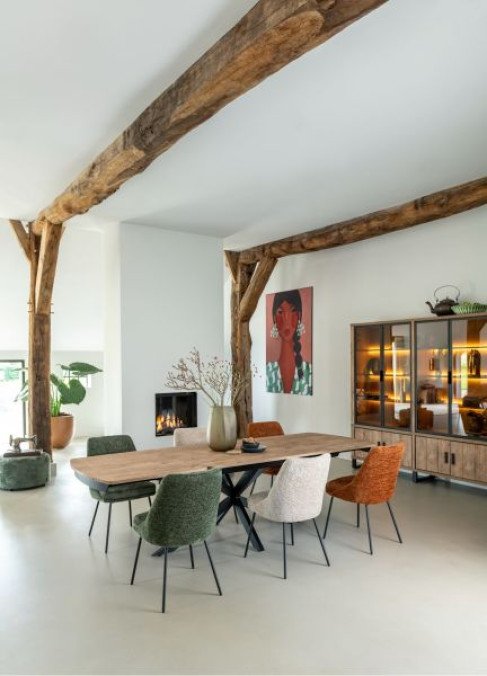 ambiance v5