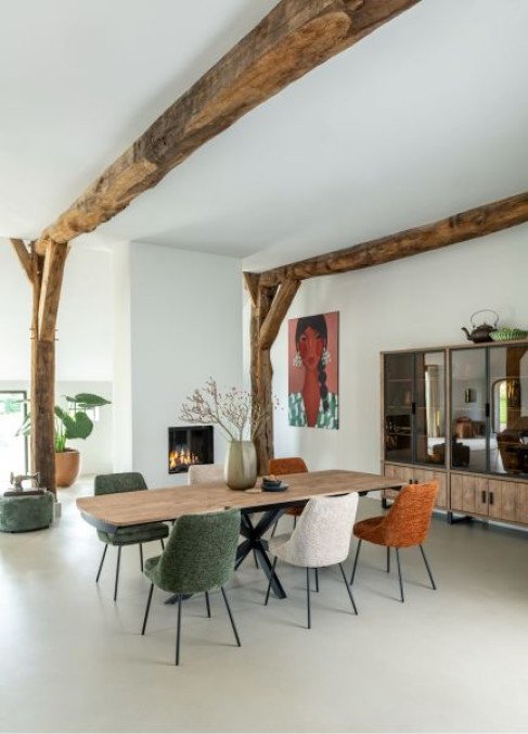 ambiance v6