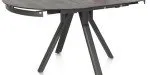 image v5
