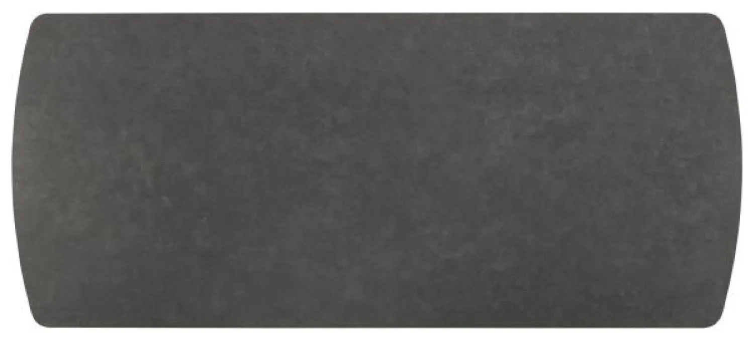 image v3