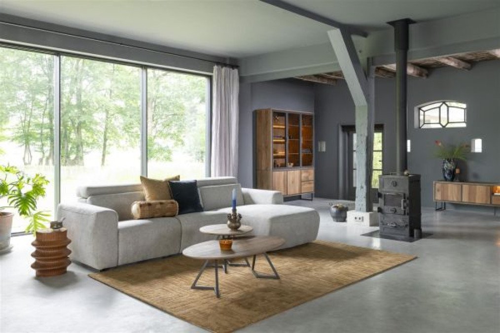 ambiance v2