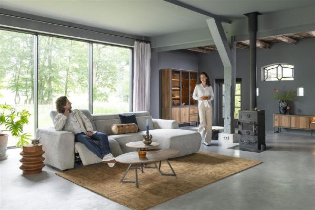 ambiance v4