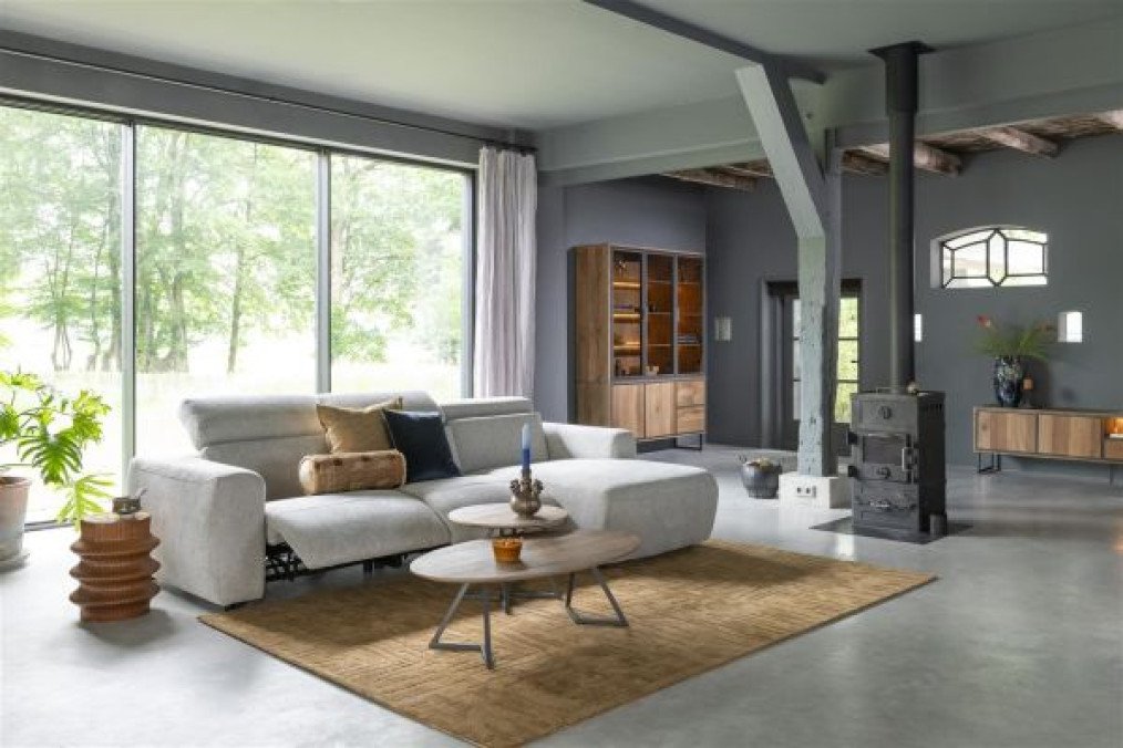 ambiance v7
