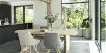 ambiance