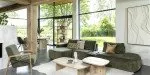 ambiance
