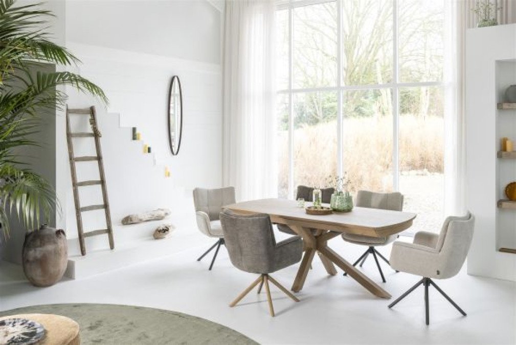 ambiance v5