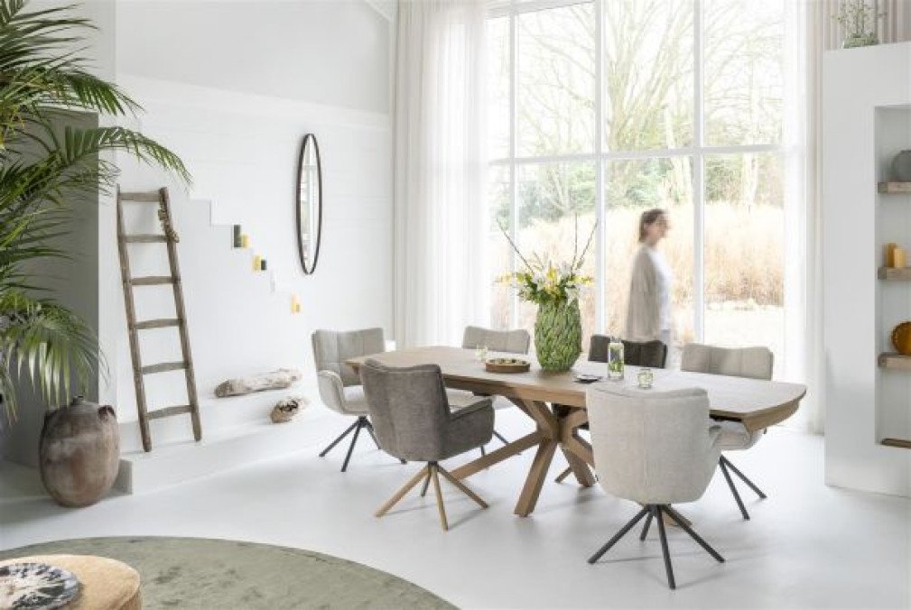 ambiance v7