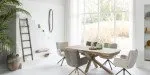 ambiance v5