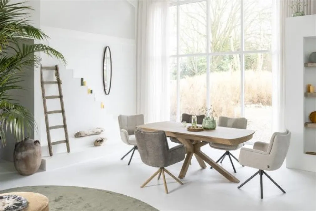 ambiance v5