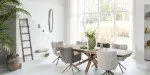 ambiance