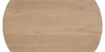 image v2