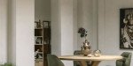 ambiance