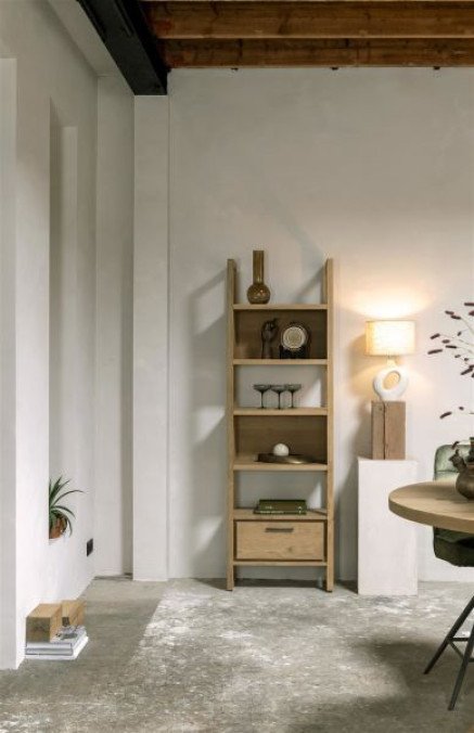 ambiance v2