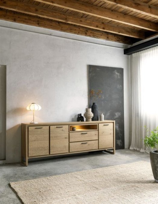 ambiance v4