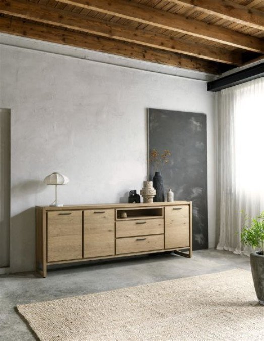 ambiance v5