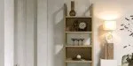 ambiance v2