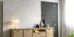 ambiance v4