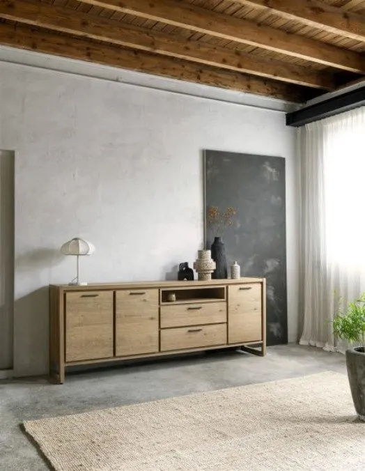 ambiance v5
