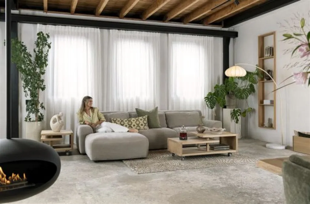 ambiance v4