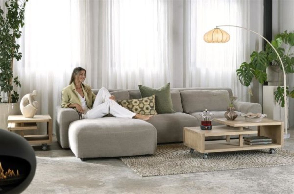 ambiance v2