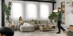 ambiance v3
