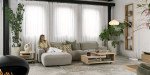 ambiance v4