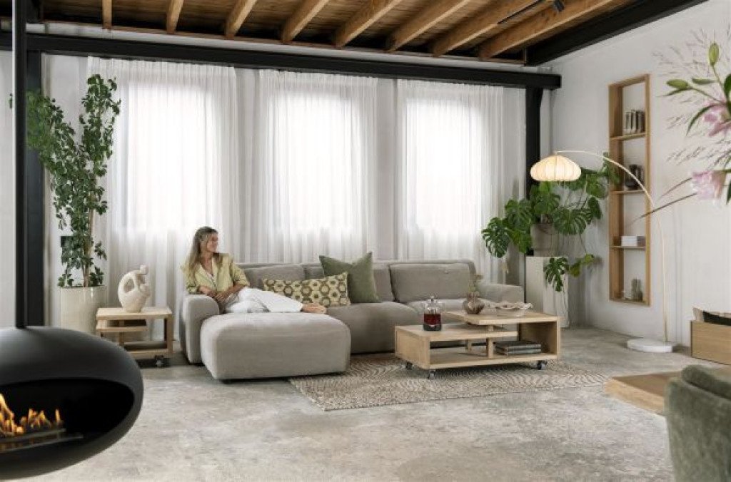 ambiance v4