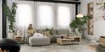 ambiance v5