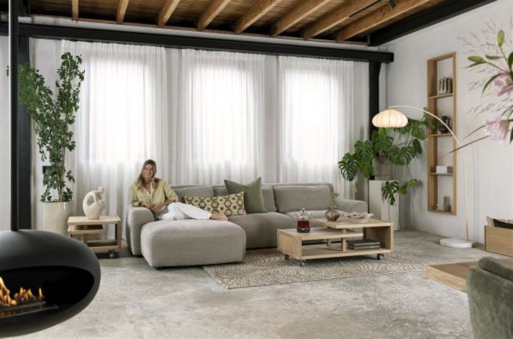 ambiance v5