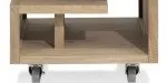 image v2