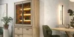 ambiance v2