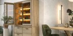 ambiance v3