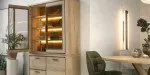 ambiance v3
