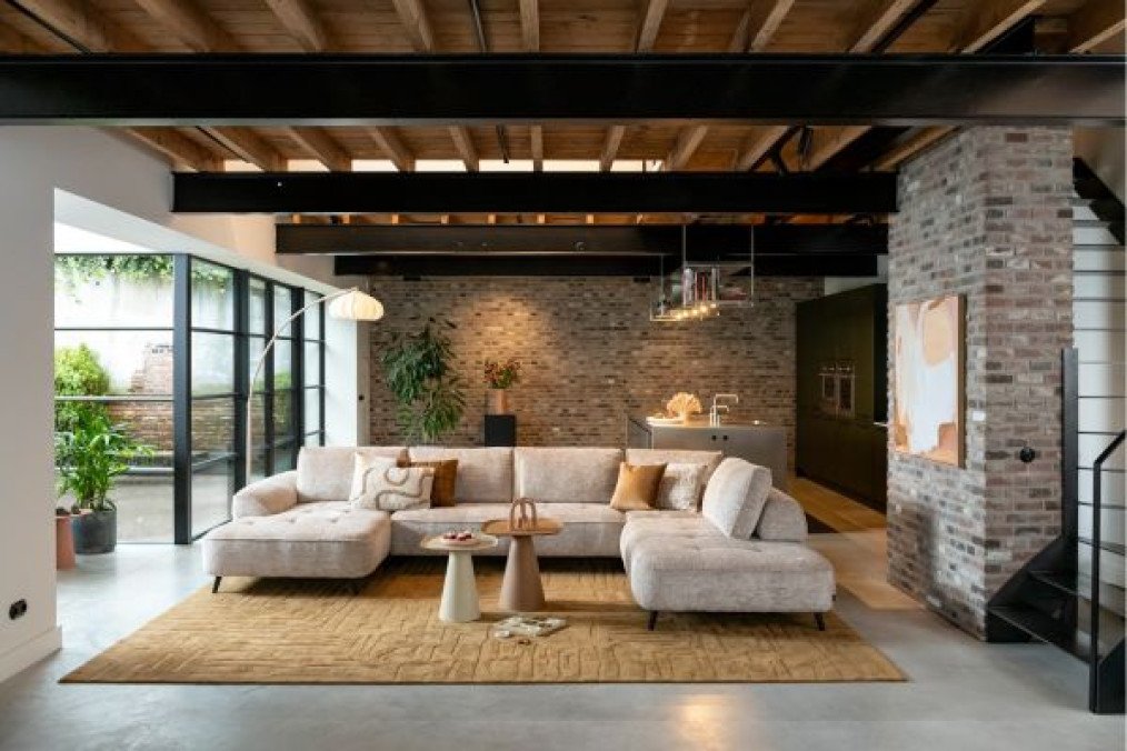 ambiance