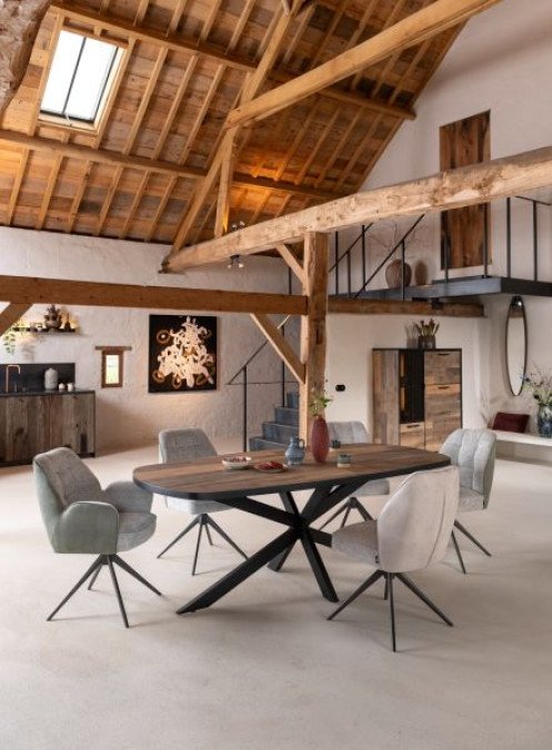 ambiance