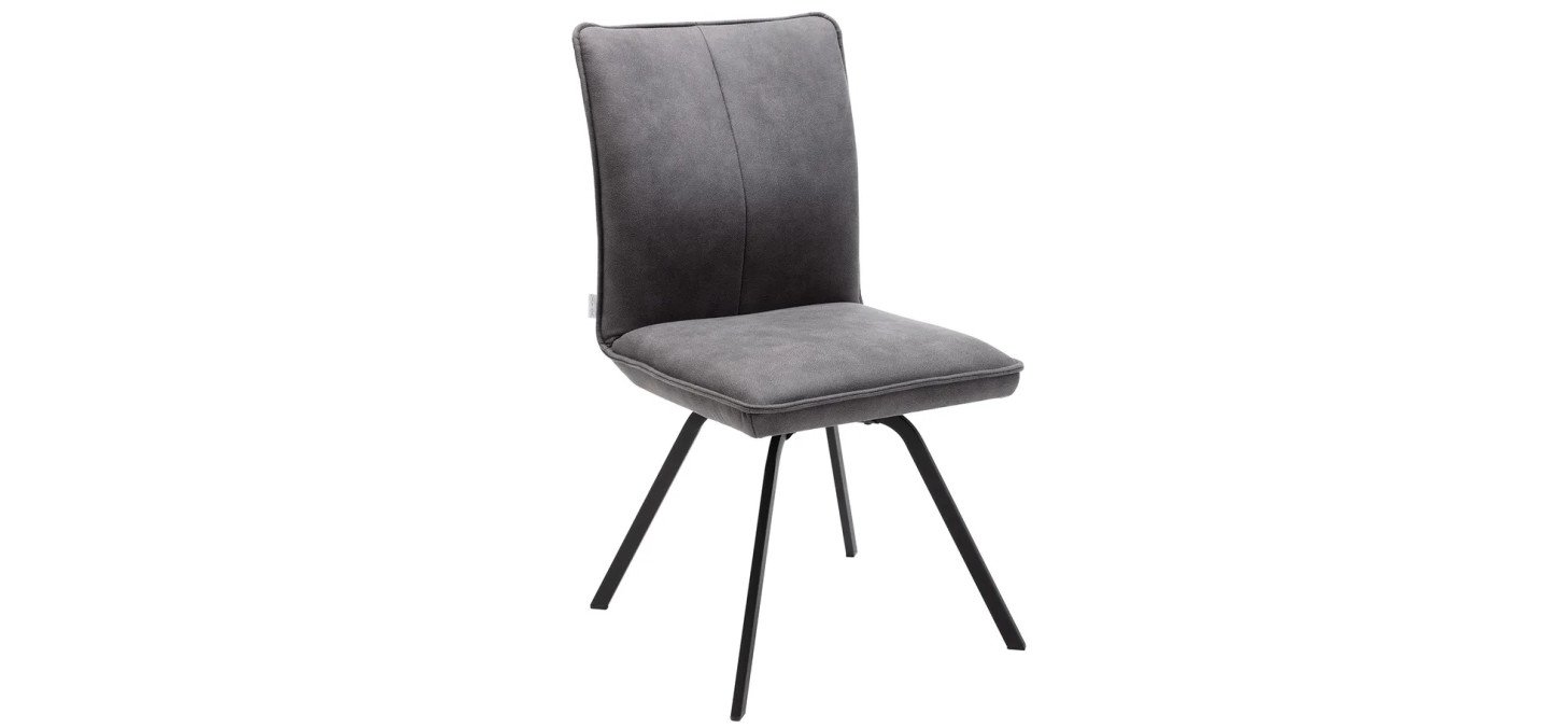 03499317fb0b1a113f3e150a003c25047c700e4e 0048 na 26 stuhl calyra stoff anthrazit fs 01