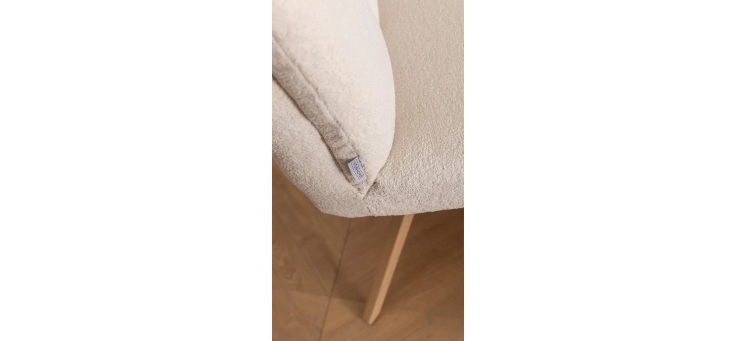 887d8e038810fbb8220f68b492e2be0371271ad9 0063 na 25 Stuhl Evania DE 002